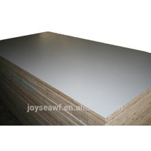 HPL / High Pressure Laminate / Formica Laminate Sheets